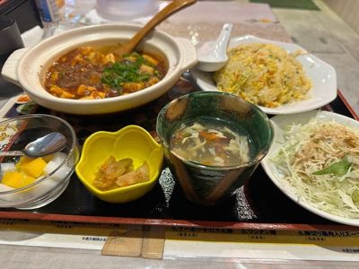 施設画像