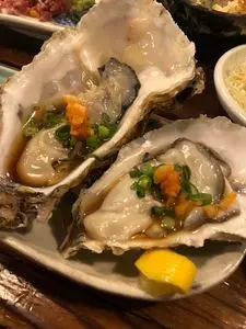 十七番地 下北沢店