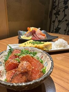時間無制限 食べ飲み放題 165種 匠 溝の口駅本店（Takumi 【旧店名】かなで） 3枚目
