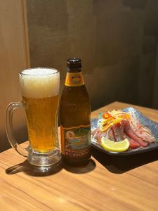 時間無制限 食べ飲み放題 165種 匠 溝の口駅本店（Takumi 【旧店名】かなで） 5枚目
