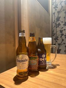 時間無制限 食べ飲み放題 165種 匠 溝の口駅本店（Takumi 【旧店名】かなで） 6枚目