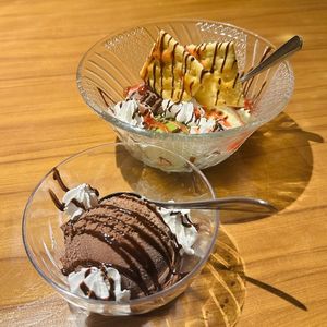 時間無制限 食べ飲み放題 165種 匠 溝の口駅本店（Takumi 【旧店名】かなで） 8枚目