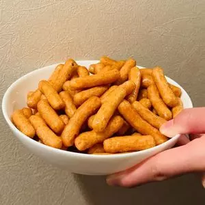 たちばな