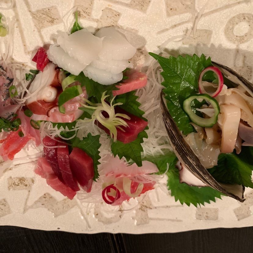 mayu mayuさんが投稿したくりやに関する口コミの画像