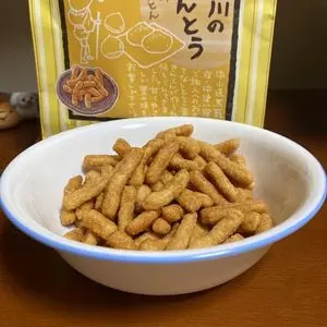 ちこり村
