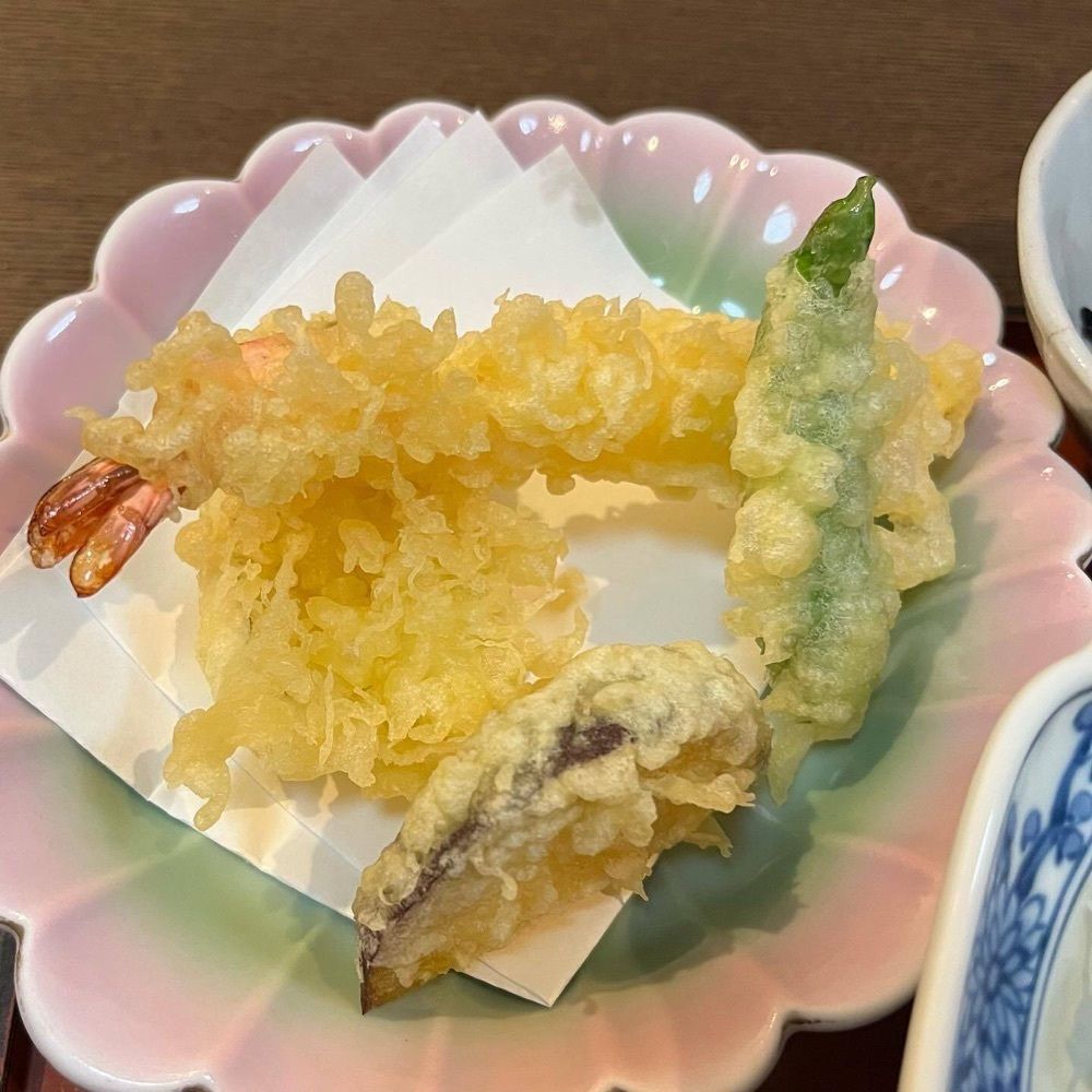 おでかけ探検部さんが投稿した山翠 水戸駅南口店に関する口コミの画像