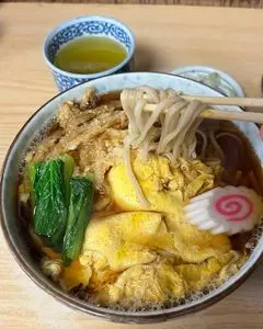 駿河屋（スルガヤ）