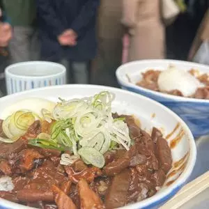 きつねや