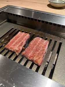 闘牛門 別邸 和ノ牛