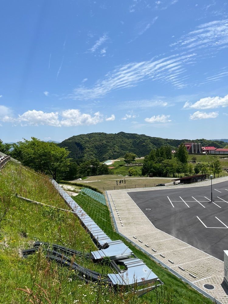 ヤベっちさんが投稿したスターバックスコーヒー ABURAYAMA FUKUOKA店（STARBUCKS COFFEE）に関する口コミの画像