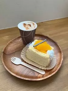 焼き菓子とジャムのお店 Teeth（ティース）