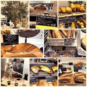B² 吉祥寺店（ビースクエアード）