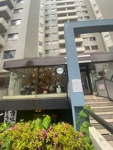 SHARK COFFEE（シャーク コーヒー）
