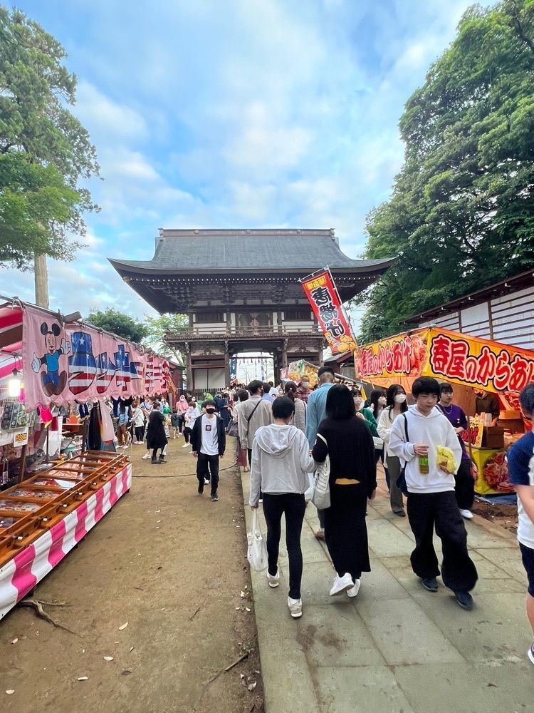 yuyuさんが投稿した三國神社に関する口コミの画像
