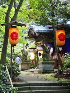 施設画像