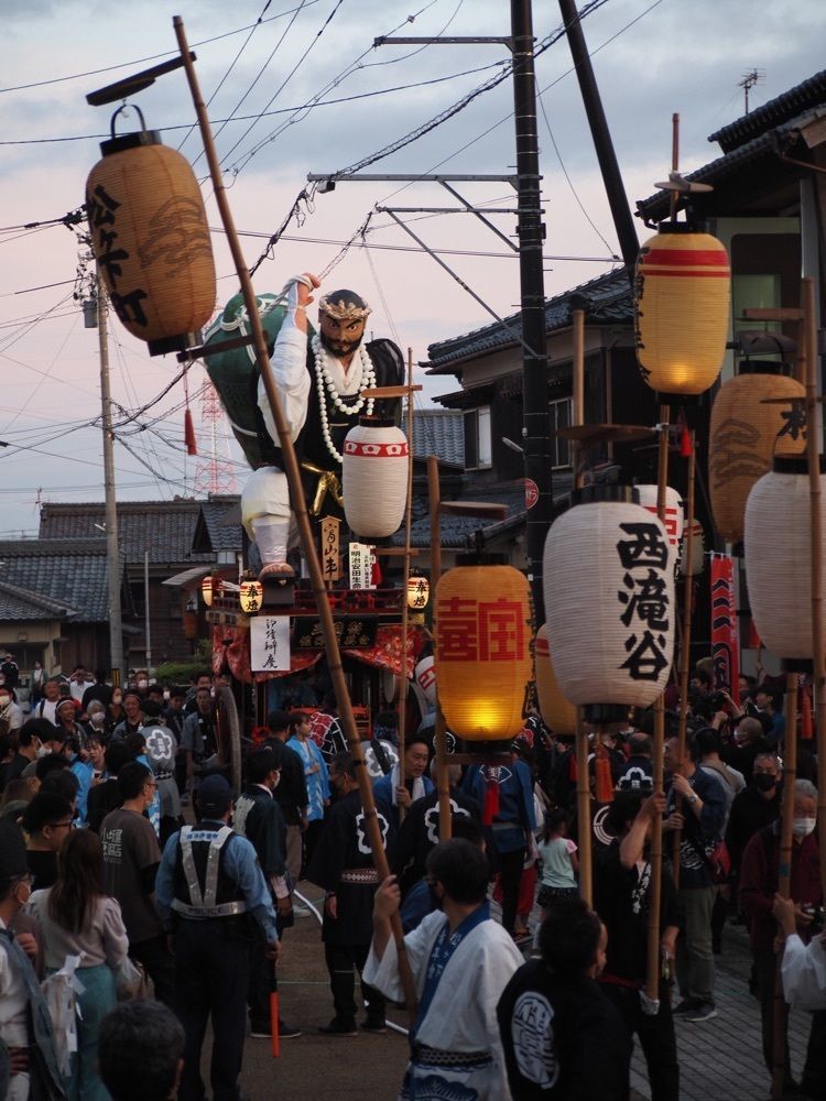 yuyuさんが投稿した三國神社に関する口コミの画像