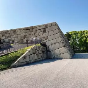 江戸城