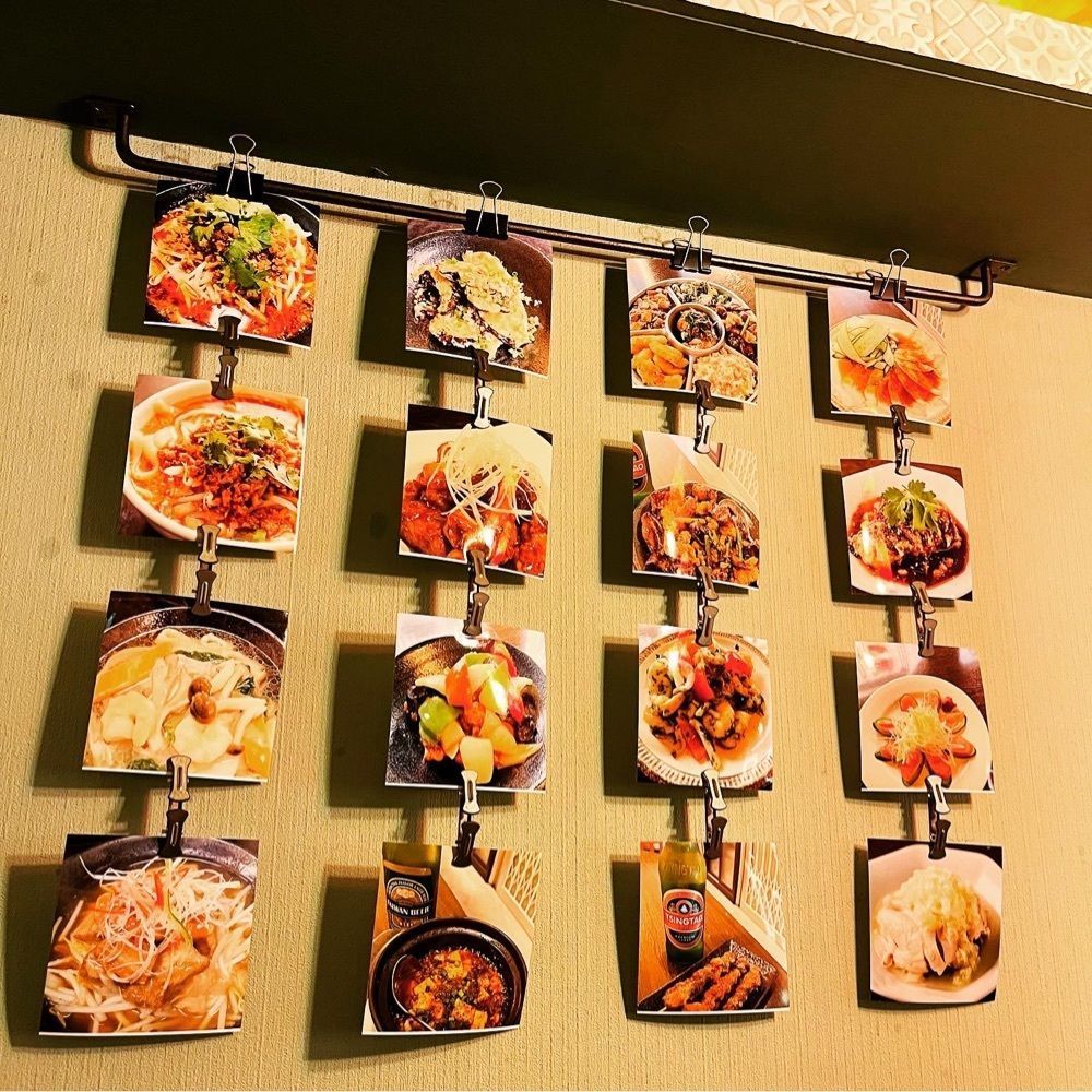 東京食べあルークさんが投稿したJR 五反田駅に関する口コミの画像