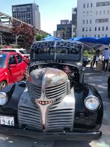 Chateraise PREMIUM YATSUDOKI 甲府駅北口（シャトレーゼプレミアムヤツドキ）