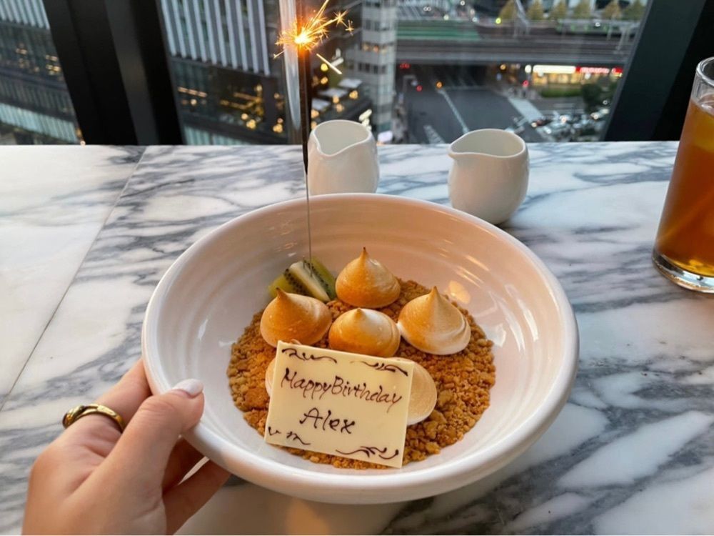 Annjuさんが投稿したTHE APOLLO（アポロ）に関する口コミの画像