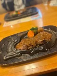 さわやか 函南店