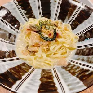 壁の穴 千葉そごう店
