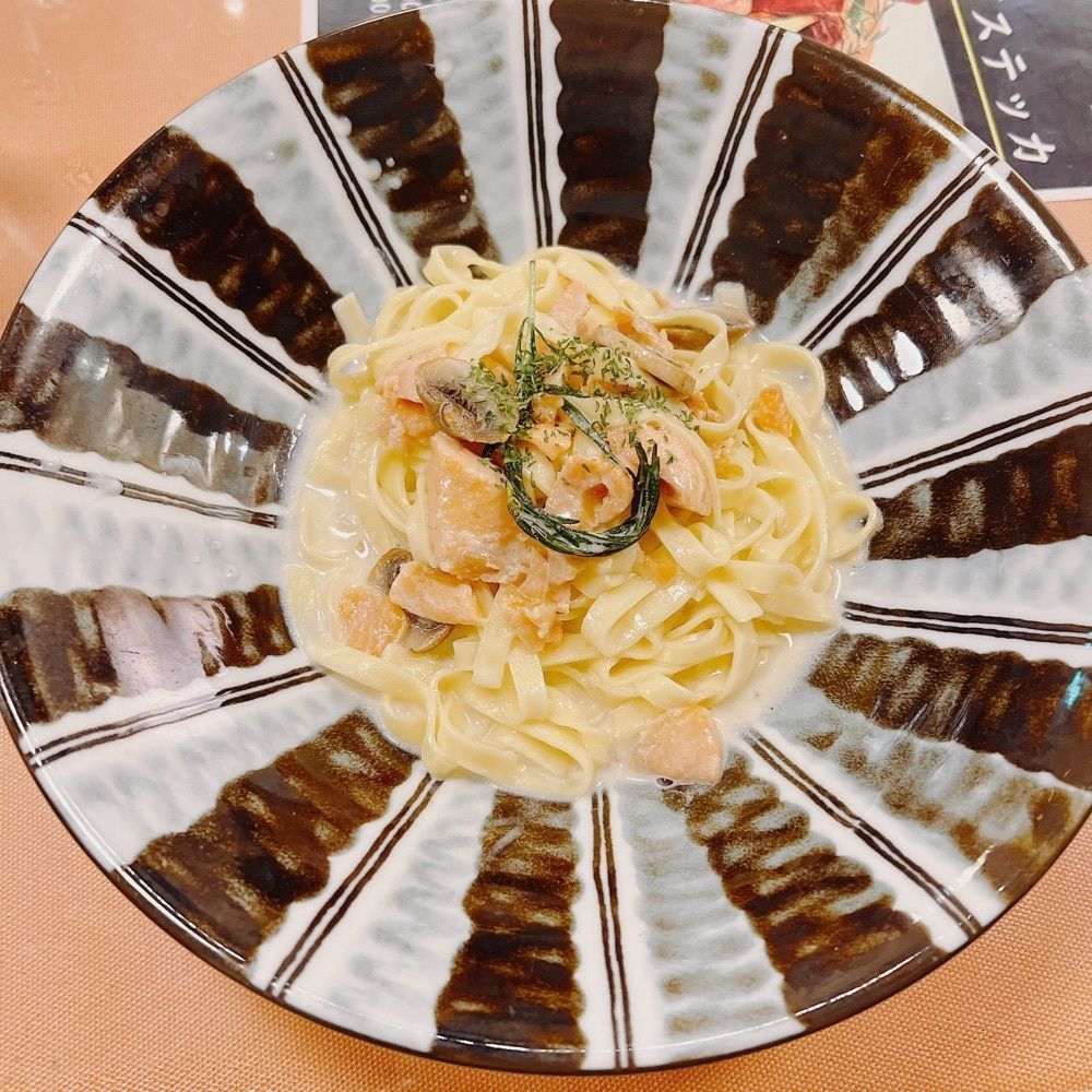 みーさんが投稿した壁の穴 千葉そごう店に関する口コミの画像