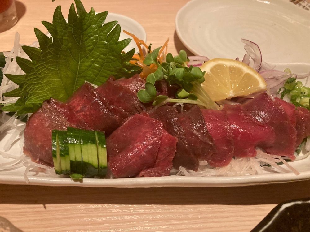 saa1010さんが投稿したぴかり魚に関する口コミの画像