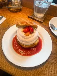 クルミドコーヒー（KURUMED COFFEE）