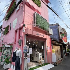 施設画像
