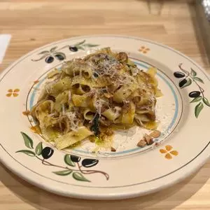 GrandeCitta（グランデチッタ）