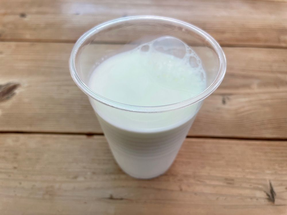 fumiさんが投稿した花の温室に関する口コミの画像