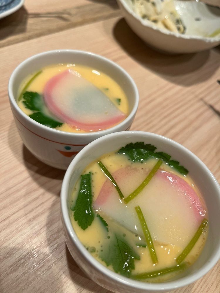 chou chou tabiさんが投稿したうどんと酒とお出汁と、に関する口コミの画像