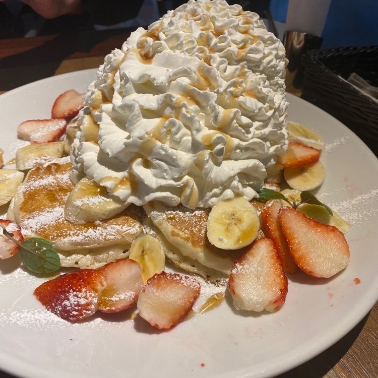 RIMさんが投稿したサイゼリヤ 三島南店に関する口コミの画像