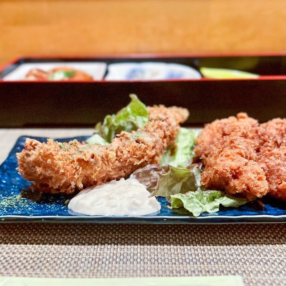 masayan.310さんが投稿した和食時々フレンチ 貴（TAKA）に関する口コミの画像