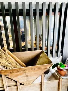 石橋うなぎ店 3枚目