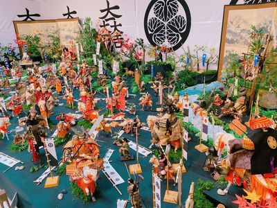 施設画像
