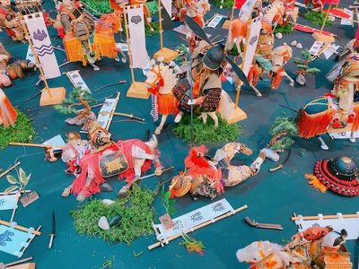 施設画像