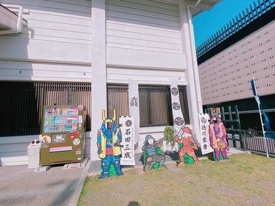 施設画像