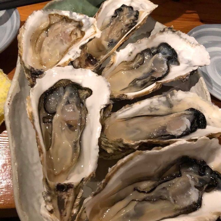 ＤＪゴン太さんが投稿したまる浜に関する口コミの画像