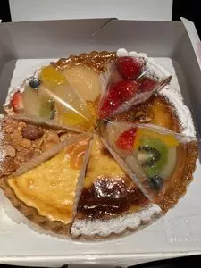 フロプレステージュ イオンモール甲府昭和店