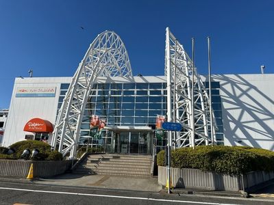 施設画像