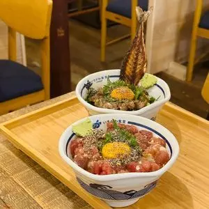 いまがわ食堂 川崎銀柳街店
