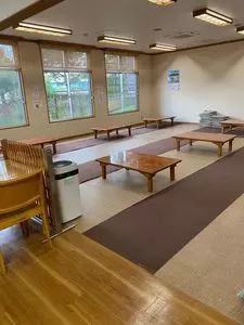 湯めみの丘 2枚目