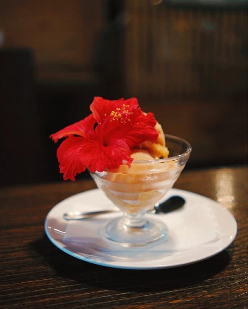 おでかけ探検部さんが投稿したfuu cafe（ふーかふぇ）に関する口コミの画像
