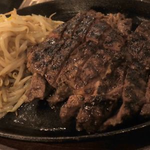 肉イタリアン Buona Carne（ボナカルネ）