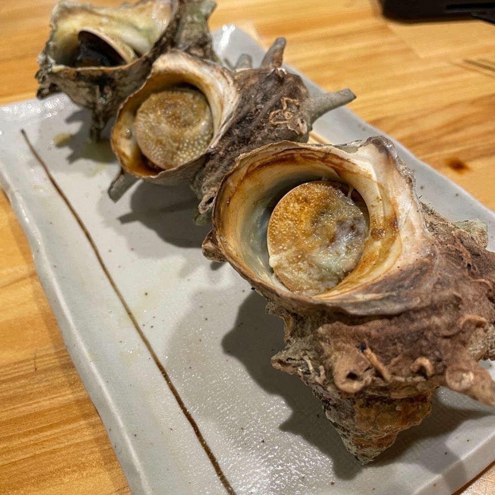 志保さんが投稿した旨い馬肉とレモンサワー 銀邸酒場 千葉店に関する口コミの画像