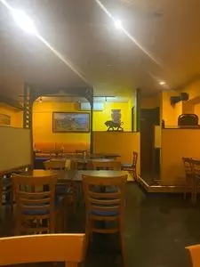 インド・ネパール料理 Ｒａｊａ 調布店（ラージャ）