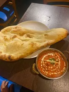 インド・ネパール料理 Ｒａｊａ 調布店（ラージャ）