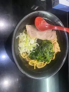 ばち魂